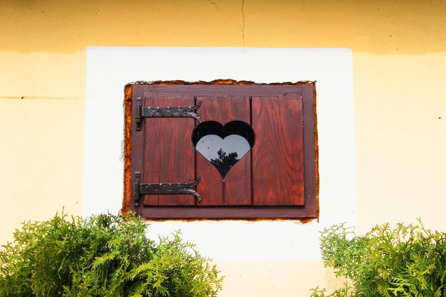 Country House Ivancan Molve Εξωτερικό φωτογραφία