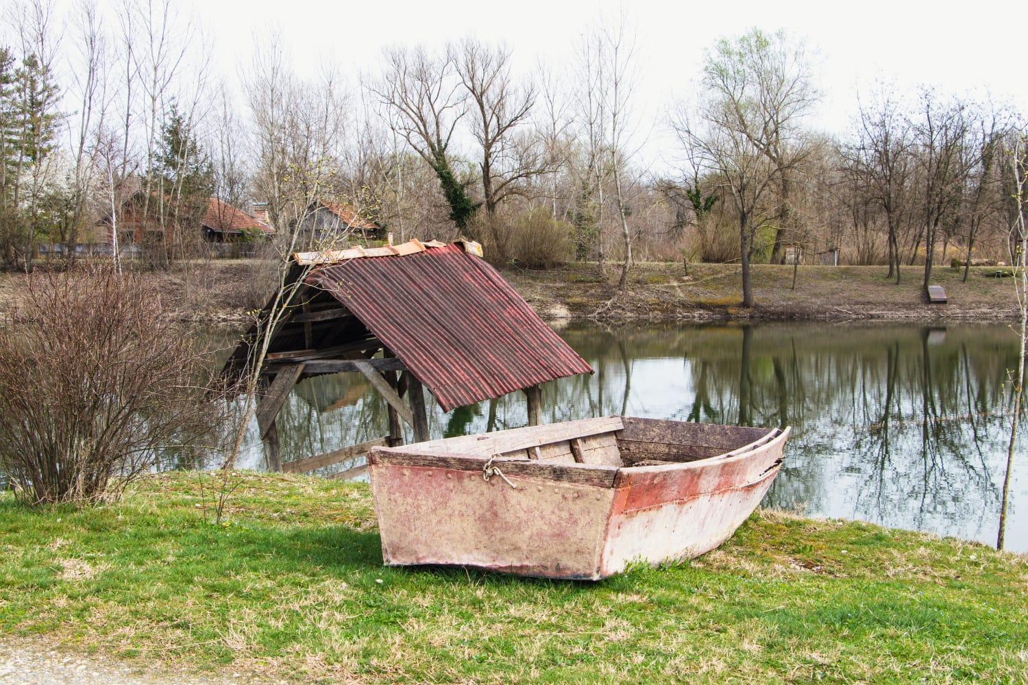 Country House Ivancan Molve Εξωτερικό φωτογραφία